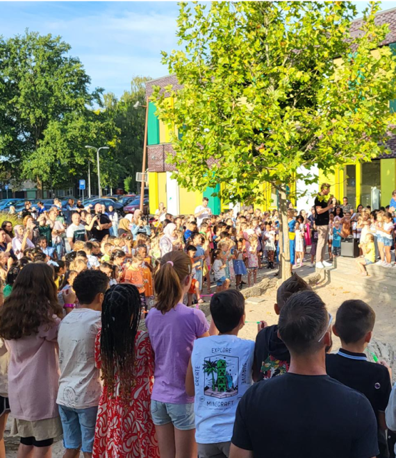 Neem alvast een kijkje